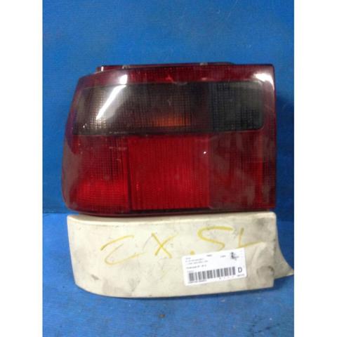 95656610 Peugeot/Citroen