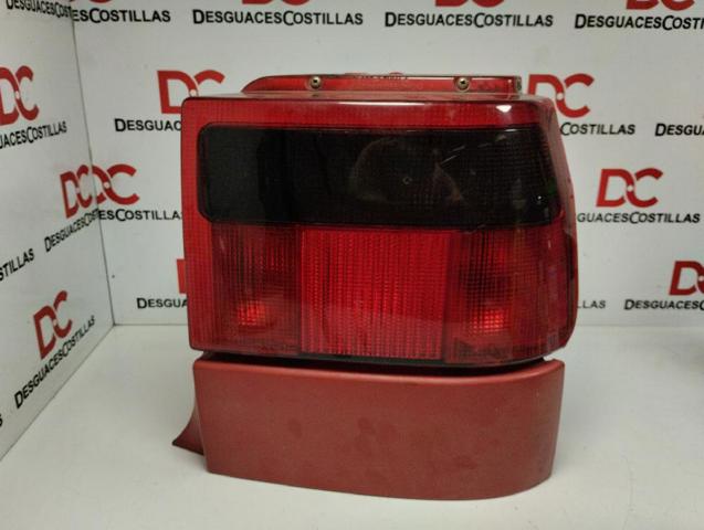  ZX  hatchback (1991-1997) original desde 50,82 €