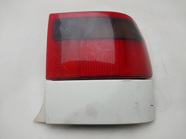 Precio del repuesto  ZX  hatchback