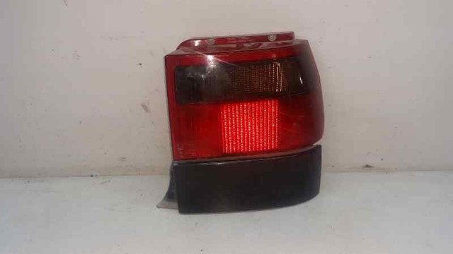 Comprar  ZX  N2
