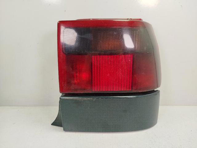 Comprar Piloto trasero derecho Citroen ZX  N2 a bajo precio