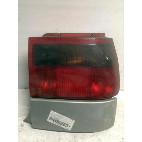  Citroen ZX  (N2)