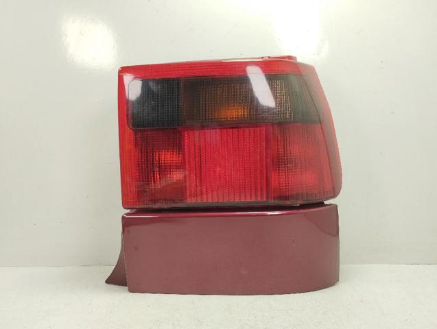 Piloto trasero derecho para Citroen ZX N2