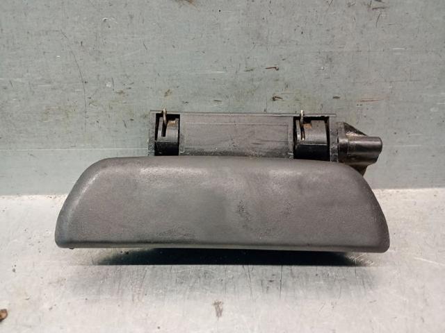 95659359 Peugeot/Citroen