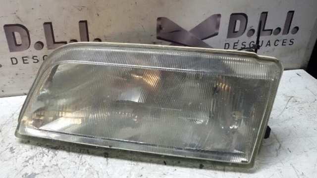 95659431 Peugeot/Citroen