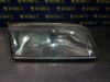 Faro derecho 95659432 PEUGEOT