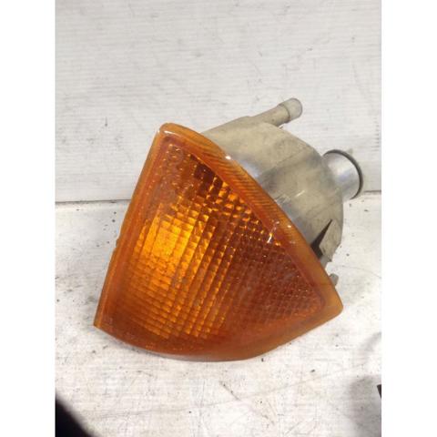 Piloto lateral (intermitente) izquierdo 95659627 PEUGEOT