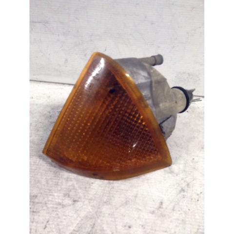 Piloto lateral (intermitente) izquierdo 95659627 PEUGEOT