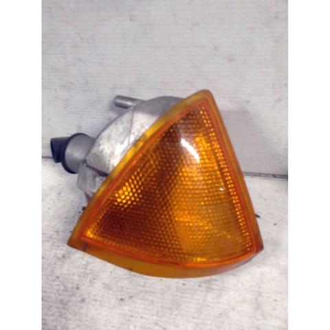 95659628 Peugeot/Citroen
