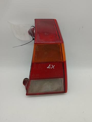  AX  hatchback (1986-1998) original desde 39,20 €