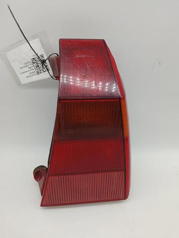  para Citroen AX  (ZA)