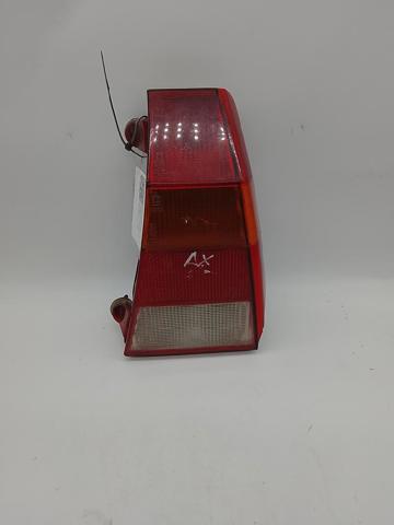  Citroen AX  desde 39,20 €