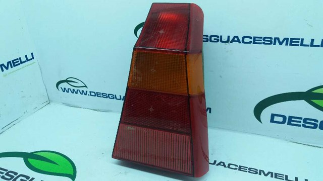  AX  hatchback (1986-1998) original desde 39,20 €