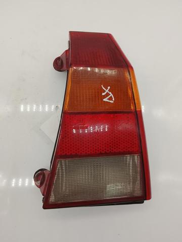  AX  hatchback (1986-1998) original desde 39,20 €