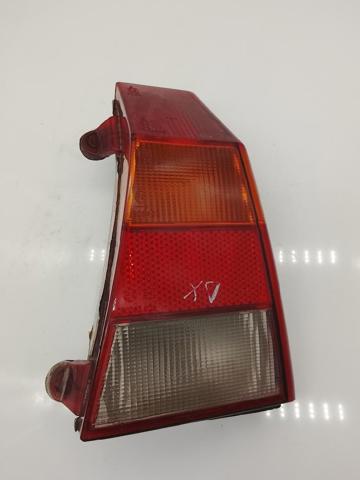 Comprar Piloto trasero derecho Citroen AX  ZA a bajo precio