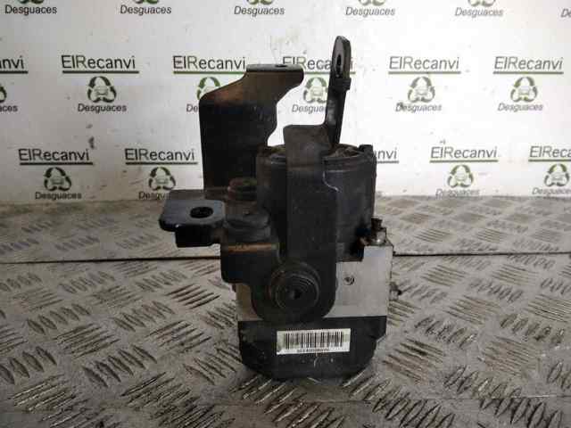 9566017000 Hyundai/Kia