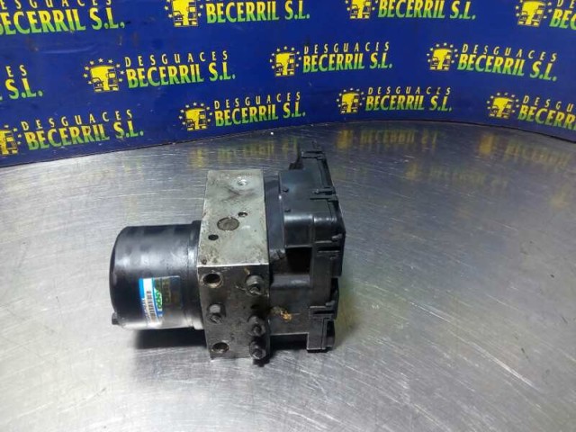 9566026500 Hyundai/Kia