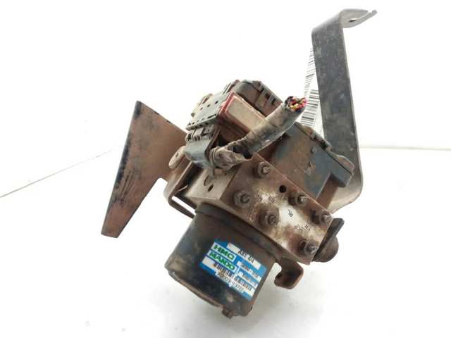 Módulo hidráulico ABS Santa Fe I SUV (2000-2006) original desde 69,70 €