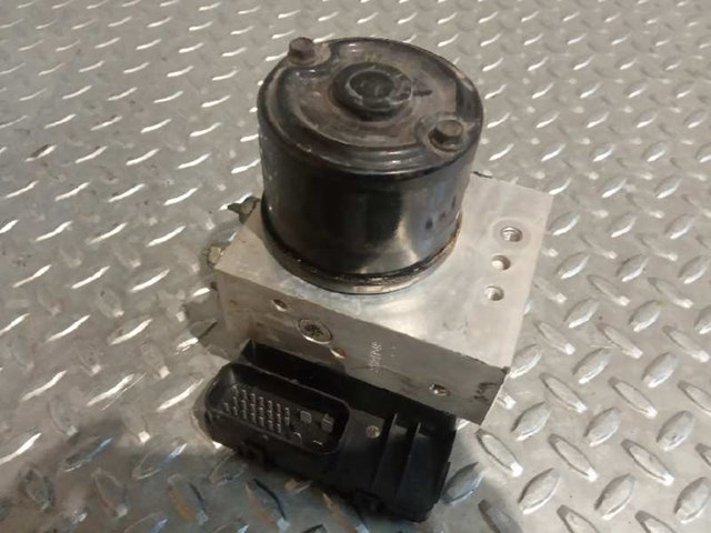 9566026500 Hyundai/Kia