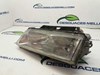 Faros delantero izquierdo 95667947 PEUGEOT