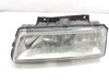 Faros delantero izquierdo 95667947 PEUGEOT