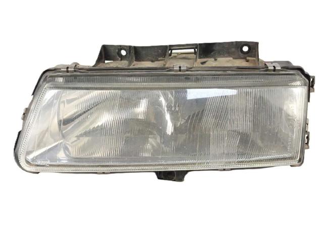 95667947 Peugeot/Citroen