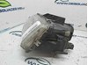 Faros delantero izquierdo 95667947 PEUGEOT