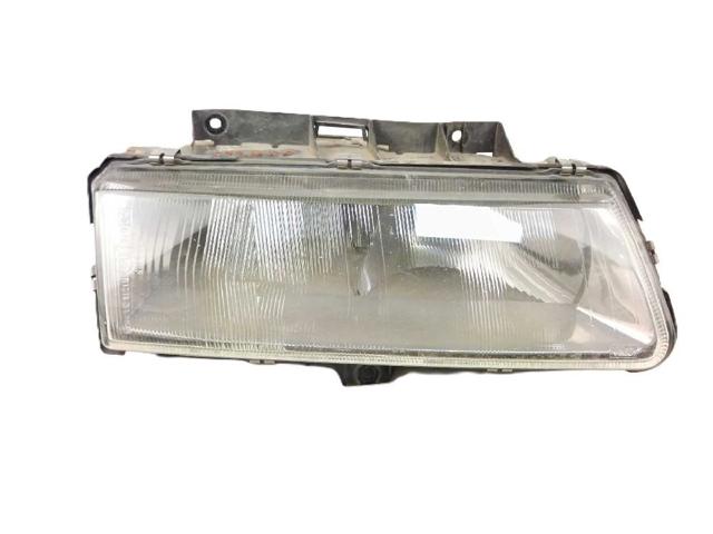 Faro delantero derecho Citroen ZX  hatchback comprar en España