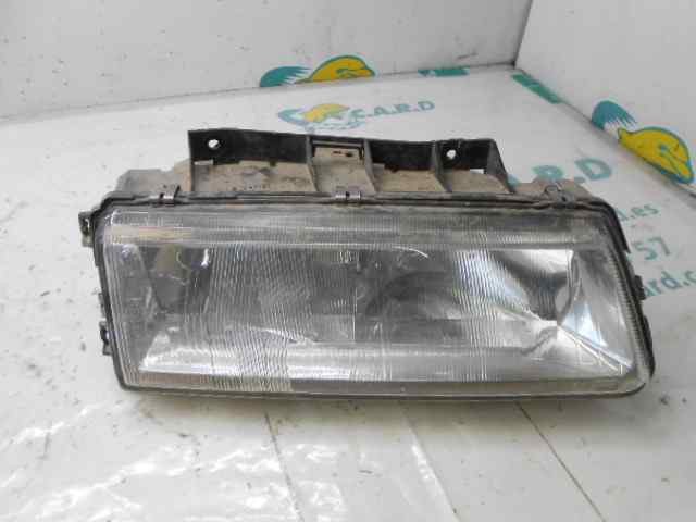 Comprar Faro delantero derecho ZX  N2