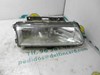 Faro derecho 95667948 PEUGEOT