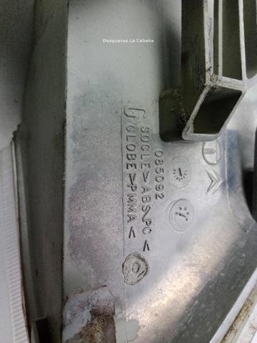 95667956 PEUGEOT Intermitente izquierdo  comprar en Jaén