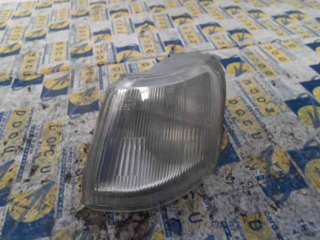 PEUGEOT 95667956 Intermitente izquierdo comprar Tarragona