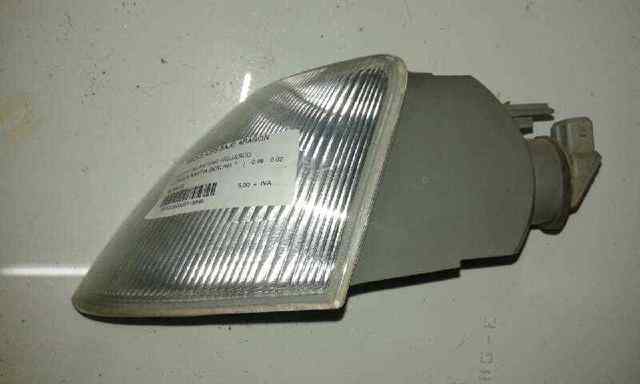 95667956 PEUGEOT Intermitente izquierdo comprar Madrid