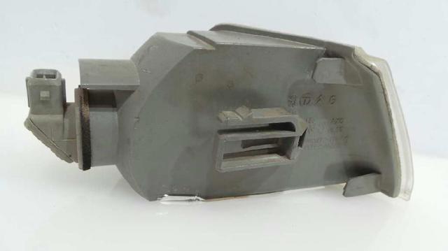 PEUGEOT 95667956 Intermitente izquierdo  disponible España