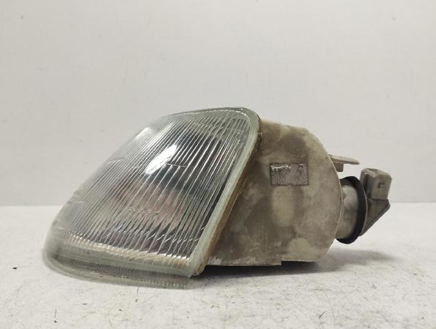 95667956 PEUGEOT Intermitente izquierdo comprar Alcalá