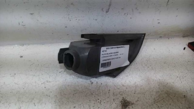 95667956 Intermitente izquierdo  comprar en Reus