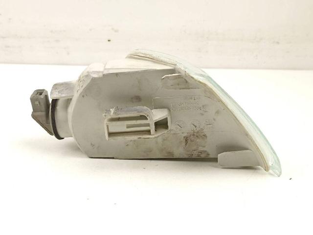 95667956 Intermitente izquierdo  en stock Sabadell