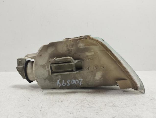PEUGEOT 95667956 Intermitente izquierdo  disponible Valladolid
