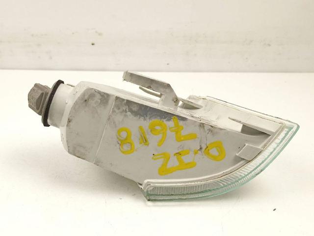 PEUGEOT 95667956 Intermitente izquierdo  disponible Valladolid