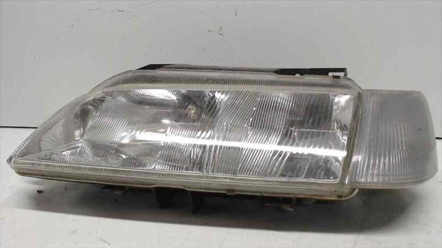 PEUGEOT 95667956 Intermitente izquierdo  comprar en Murcia