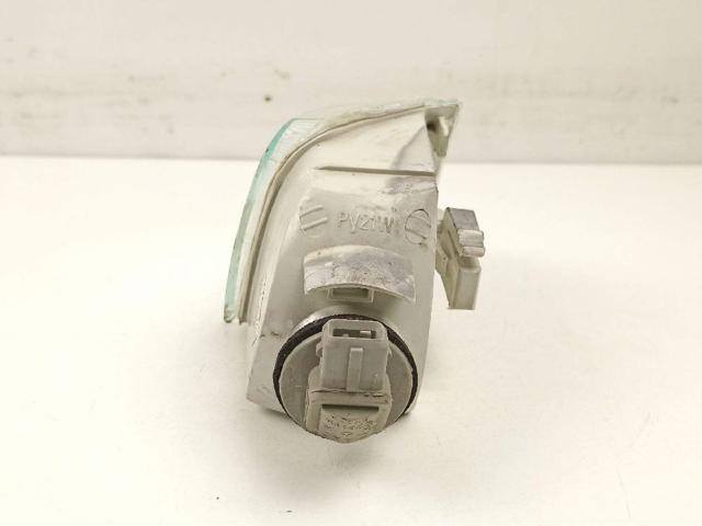 95667956 PEUGEOT Intermitente izquierdo  en stock Huelva