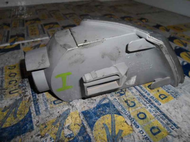 95667956 Intermitente izquierdo  comprar en Zaragoza