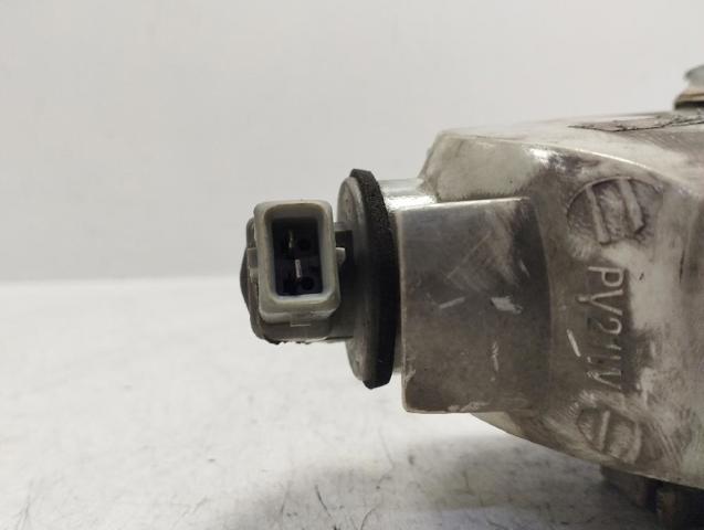 95667956 PEUGEOT Intermitente izquierdo  disponible Alicante