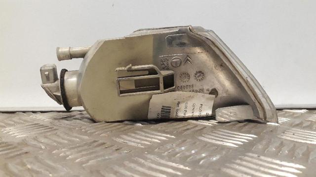 95667956 PEUGEOT Intermitente izquierdo  disponible Vigo