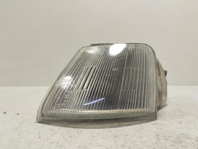 95667956 PEUGEOT Intermitente izquierdo  disponible Ourense
