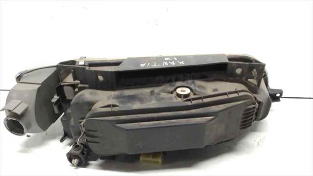 95667956 PEUGEOT Intermitente izquierdo  en stock Gandía
