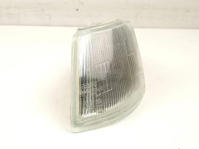 PEUGEOT 95667956 Intermitente izquierdo  en stock Salamanca