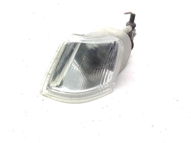 PEUGEOT 95667956 Intermitente izquierdo  disponible Lugo