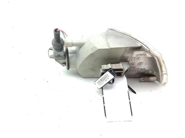 PEUGEOT 95667956 Intermitente izquierdo comprar Barcelona