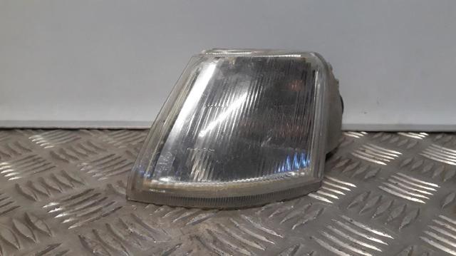 95667956 PEUGEOT Intermitente izquierdo  en stock Córdoba